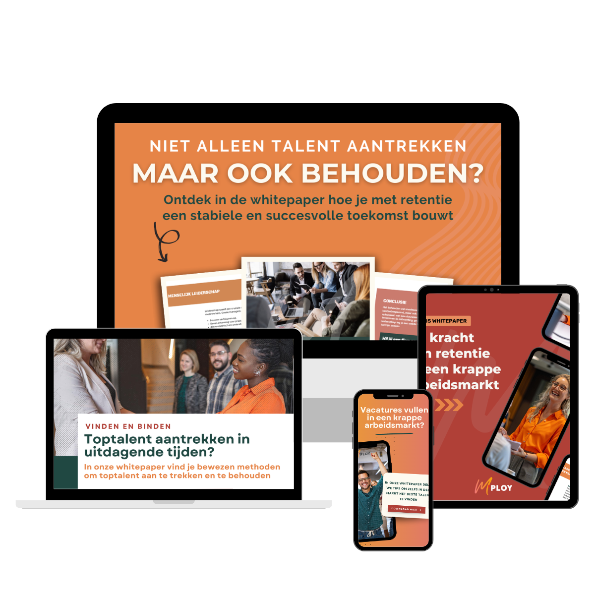 Titel (1)