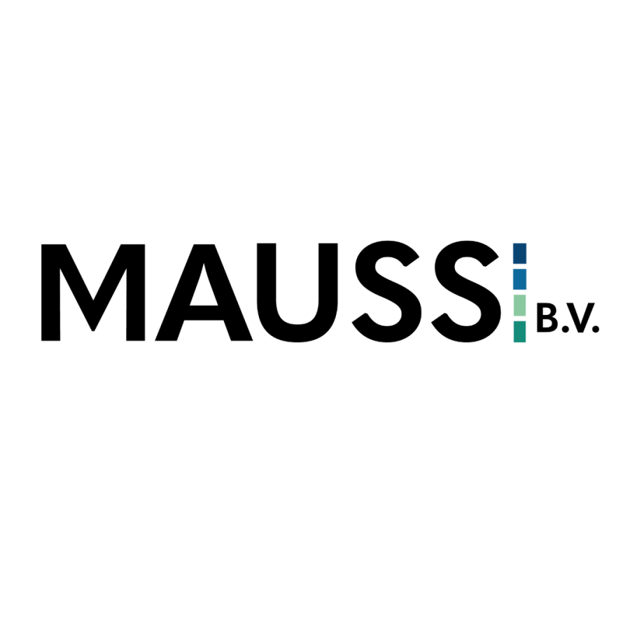 Logo Mauss B.V.